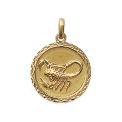PENDENTIF PL-OR 750 3MIC