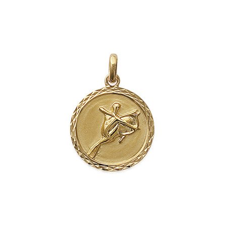 PENDENTIF PL-OR 750 3MIC