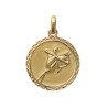 PENDENTIF PL-OR 750 3MIC