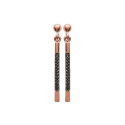 B.O PL-OR 750 3MIC ROSE OZ