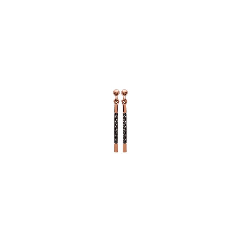 B.O PL-OR 750 3MIC ROSE OZ