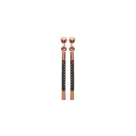 B.O PL-OR 750 3MIC ROSE OZ