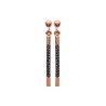 B.O PL-OR 750 3MIC ROSE OZ