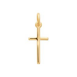PENDENTIF PL-OR 750 3MIC