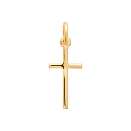 PENDENTIF PL-OR 750 3MIC