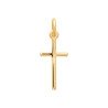 PENDENTIF PL-OR 750 3MIC