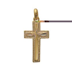 PENDENTIF PL-OR 750 3MIC