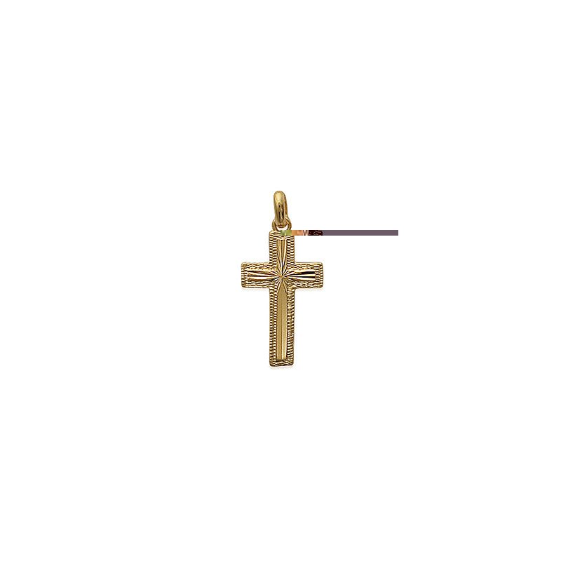 PENDENTIF PL-OR 750 3MIC
