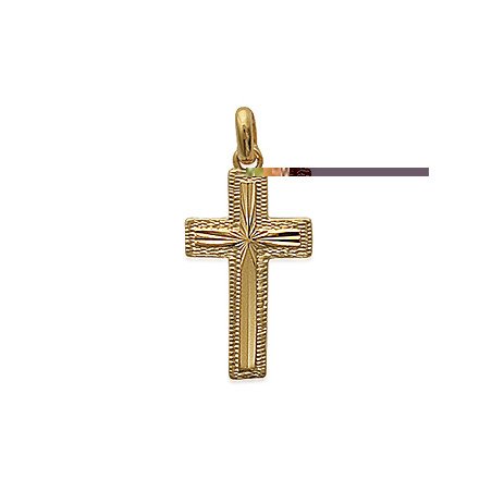 PENDENTIF PL-OR 750 3MIC