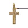 PENDENTIF PL-OR 750 3MIC