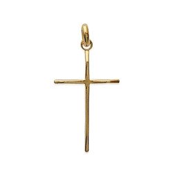 PENDENTIF PL-OR 750 3MIC