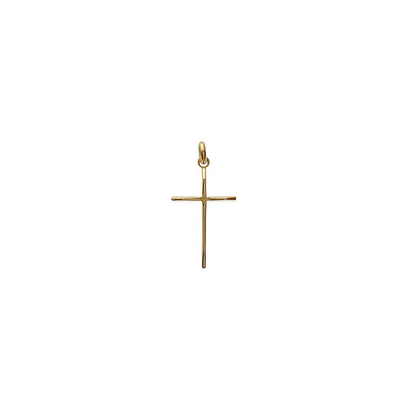 PENDENTIF PL-OR 750 3MIC