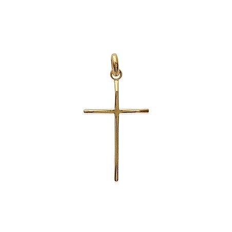 PENDENTIF PL-OR 750 3MIC
