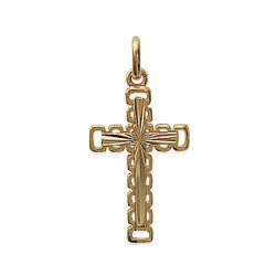 PENDENTIF PL-OR 750 3MIC