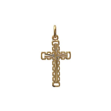 PENDENTIF PL-OR 750 3MIC