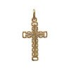 PENDENTIF PL-OR 750 3MIC
