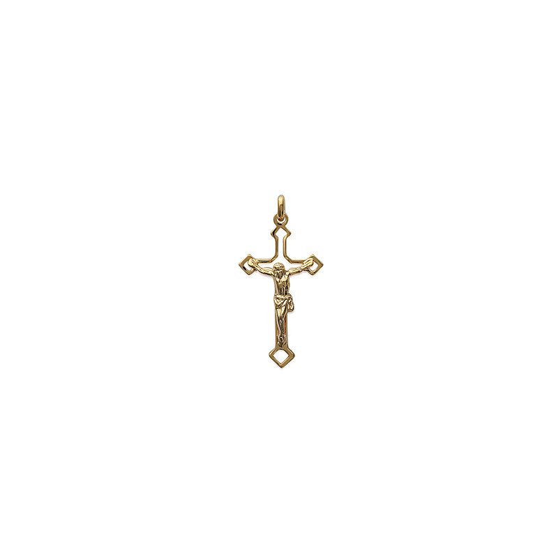 PENDENTIF PL-OR 750 3MIC