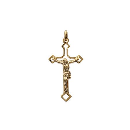 PENDENTIF PL-OR 750 3MIC