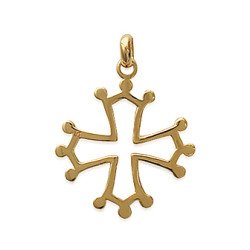 PENDENTIF PL-OR 750 3MIC