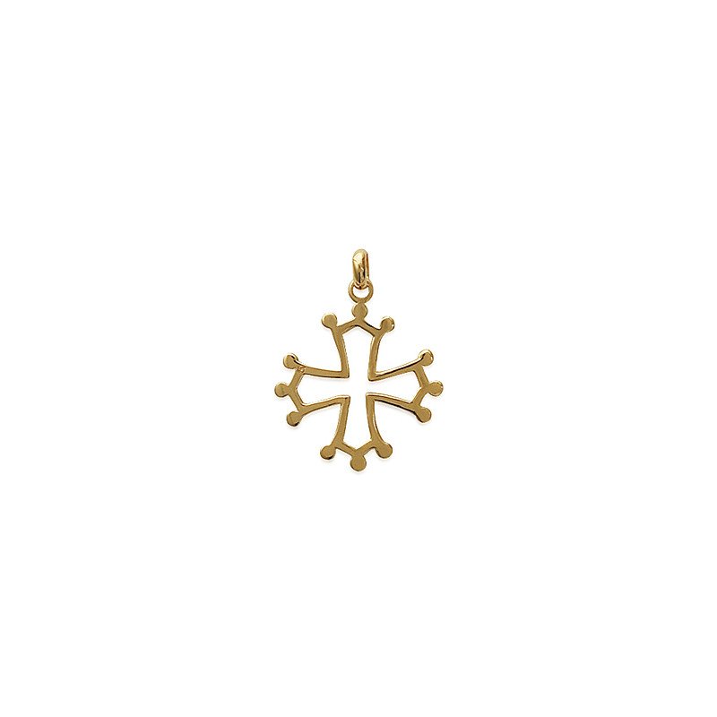PENDENTIF PL-OR 750 3MIC