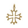 PENDENTIF PL-OR 750 3MIC