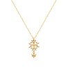 PENDENTIF PL-OR 750 3MIC