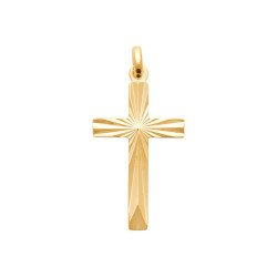 PENDENTIF PL-OR 750 3MIC