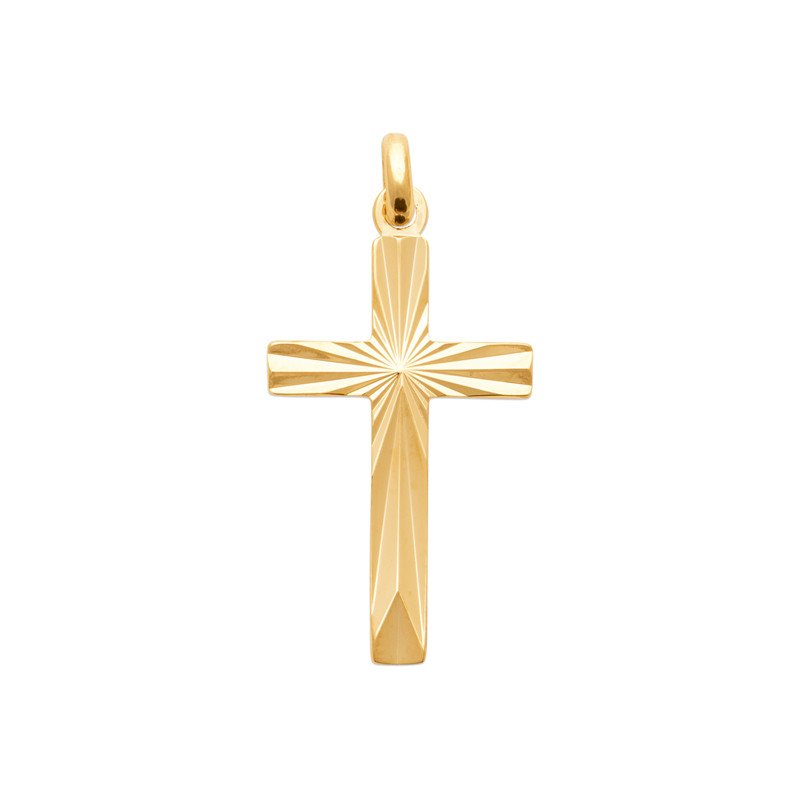 PENDENTIF PL-OR 750 3MIC