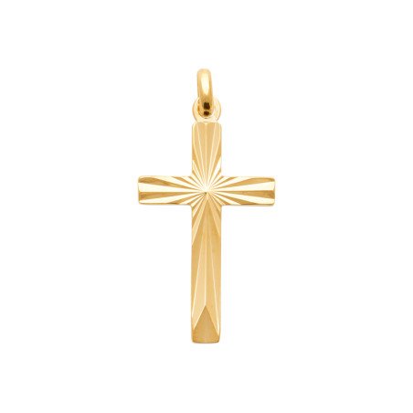 PENDENTIF PL-OR 750 3MIC
