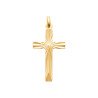 PENDENTIF PL-OR 750 3MIC