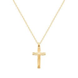 PENDENTIF PL-OR 750 3MIC