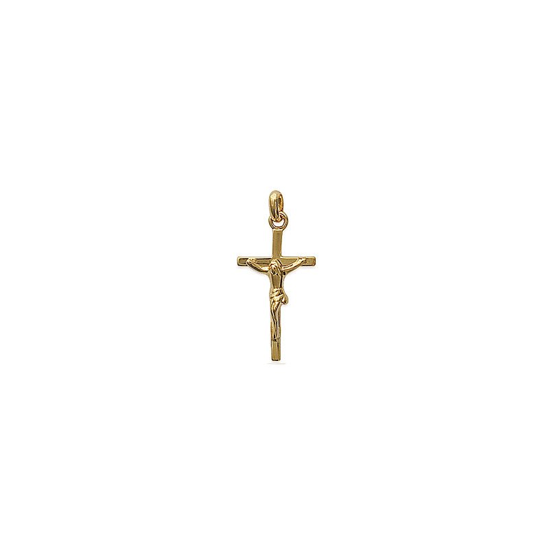 PENDENTIF PL-OR 750 3MIC