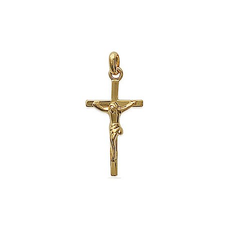 PENDENTIF PL-OR 750 3MIC