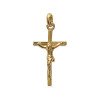 PENDENTIF PL-OR 750 3MIC