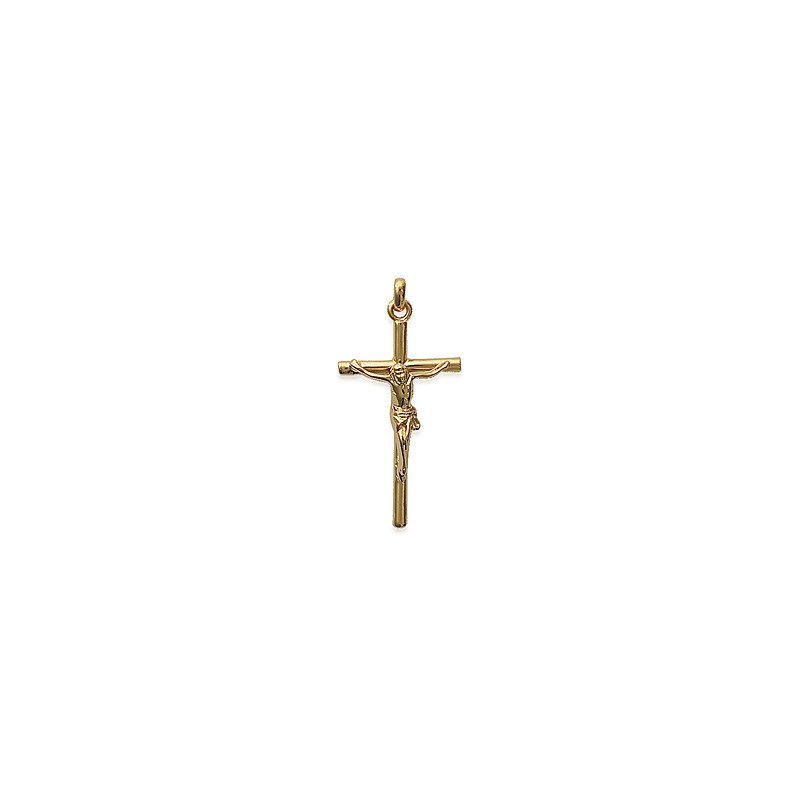 PENDENTIF PL-OR 750 3MIC