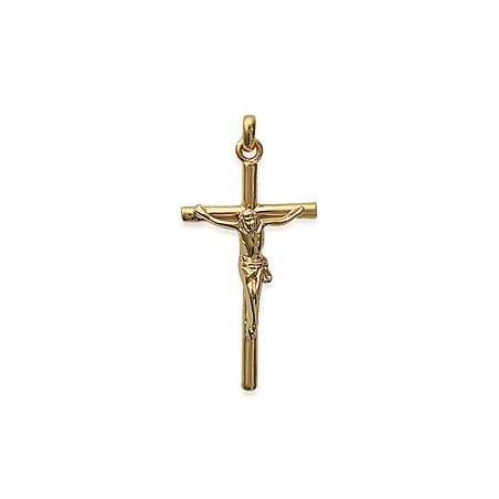 PENDENTIF PL-OR 750 3MIC