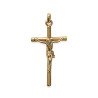 PENDENTIF PL-OR 750 3MIC
