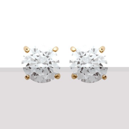B.O PL-OR 750 3MIC OZ