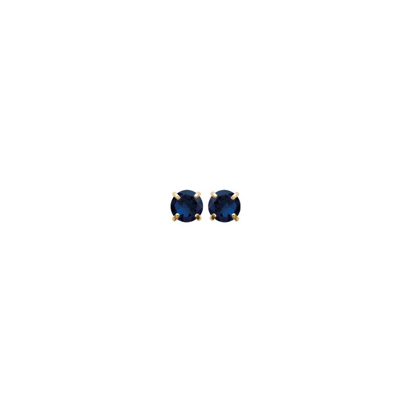 B.O PL-OR 750 3MIC PS