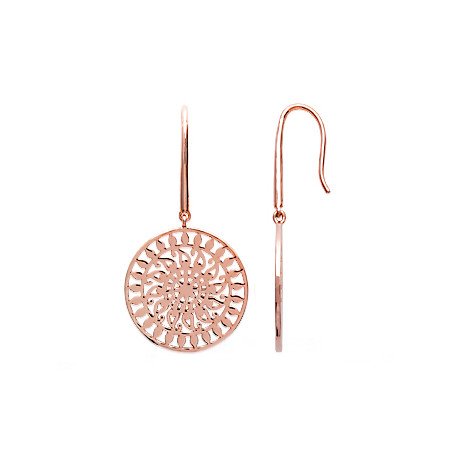 B.O PL-OR 750 3MIC ROSE