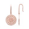 B.O PL-OR 750 3MIC ROSE