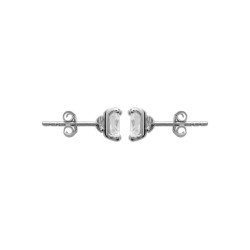 B.O PL-OR 750 3MIC OZ