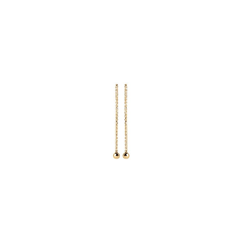 B.O PL-OR 750 3MIC