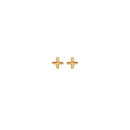 B.O PL-OR 750 3MIC