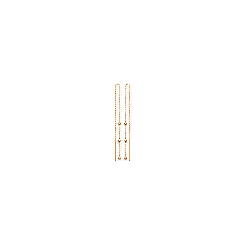 B.O PL-OR 750 3MIC